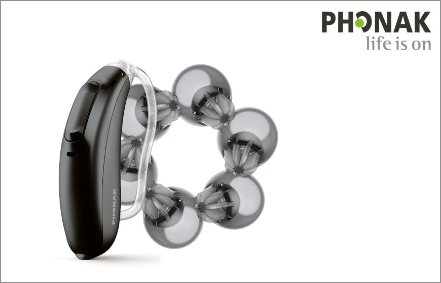 La famille Lumity se complète d’un BTE en classes I et II