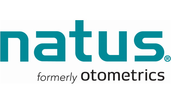 Natus : 9 webinaires gratuits en avril