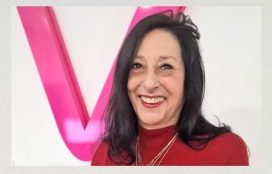 VivaSon nomme une responsable des partenariats médicaux