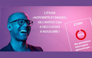 Signia réaffirme sa place de leader en notoriété grand public