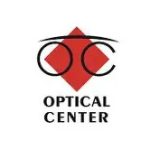 Caroptic/Optical Center