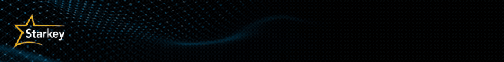 Starkey
