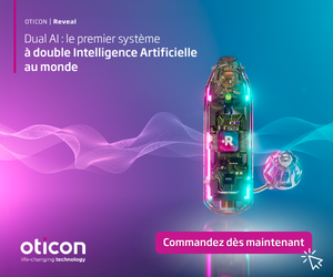 Oticon