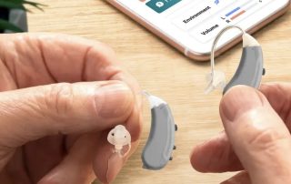 OTC Lexie Lumens