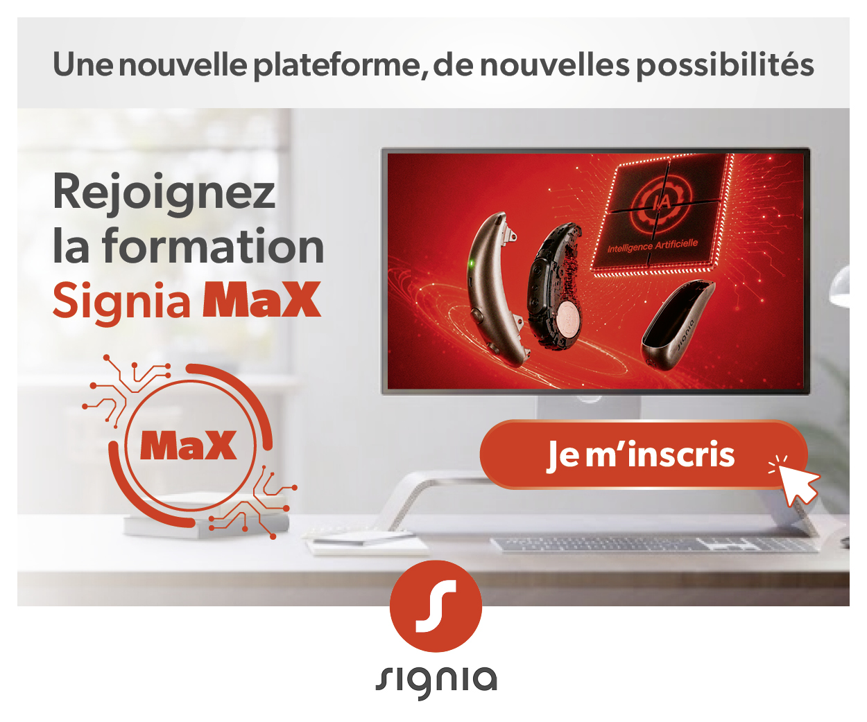 Signia