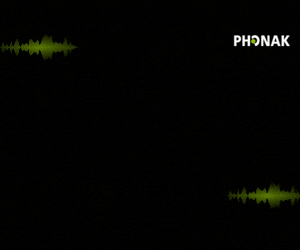 Phonak