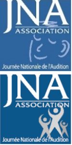 Nouvelle entreprise, nouveau logo : la JNA fait sa mue