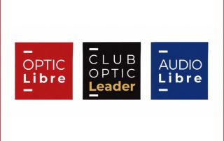 AudioLibre frise les 500 centres adhérents