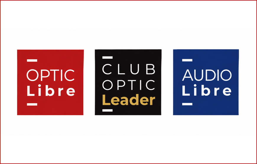 AudioLibre frise les 500 centres adhérents