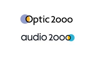 Croissance, RSE, recrutement : le groupement Optic 2000 présente ses résultats et perspectives