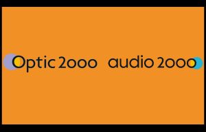Prévention en entreprise d’Audio 2000 : 14 % des participants présentent un trouble