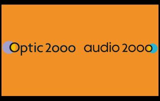 Prévention en entreprise d’Audio 2000 : 14 % des participants présentent un trouble