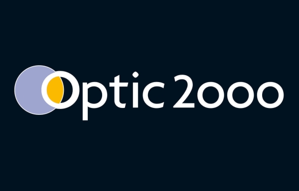 Le groupe Optic 2000 annonce l’annulation de toutes les opérations de prévention sur le Tour Auto