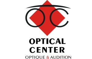 Optical Center : 7 personnes en garde à vue