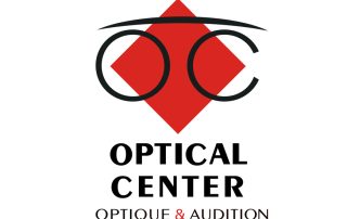 Optical Center : 7 personnes en garde à vue