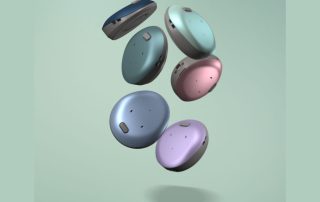 Le nouveau processeur de son Osia 3 de Cochlear obtient l'homologation de la FDA