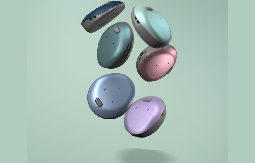 Le nouveau processeur de son Osia 3 de Cochlear obtient l'homologation de la FDA