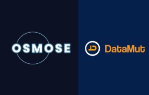 Osmose annonce l’intégration de DataMut dans sa solution