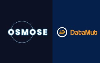 Osmose annonce l’intégration de DataMut dans sa solution