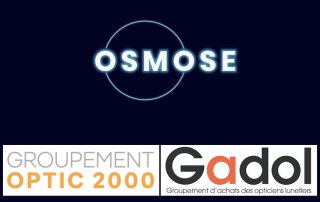 Osmose ouvre son capital à Optic 2000