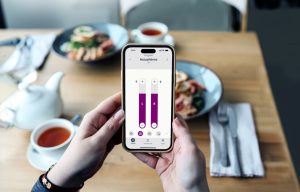 Oticon publie une étude sur les résultats obtenus grâce à son Tinnitus SoundSupport