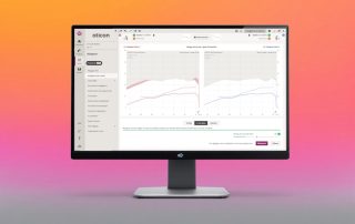 Oticon met à jour son logiciel d’adaptation Genie 2