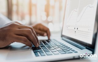 La dernière version de Genie 2 est disponible