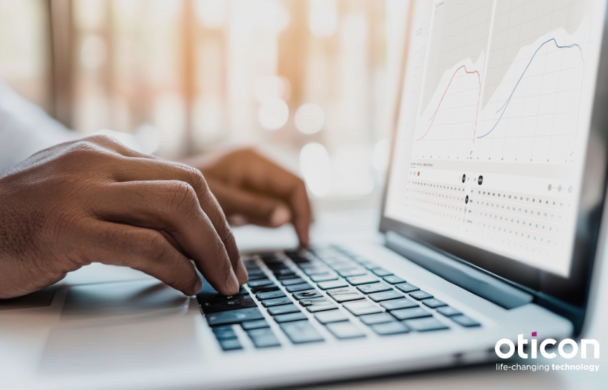 La dernière version de Genie 2 est disponible