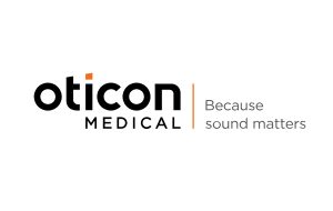 Oticon Medical obtient la certification européenne MDR pour Ponto
