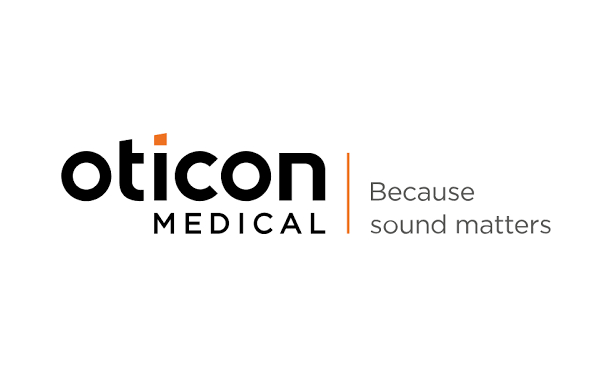 Implant Neuro Zti : Oticon Medical pense avoir identifié le problème
