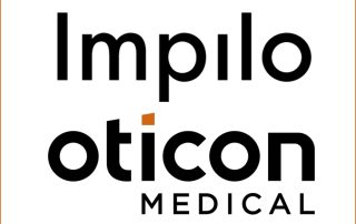 La cession d’Oticon Medical par Demant est définitivement close