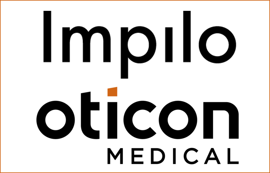 La cession d’Oticon Medical par Demant est définitivement close