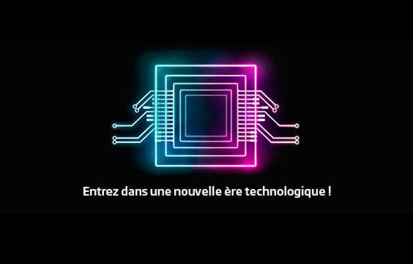 Oticon annonce des sessions Oti-Live sur les nouveautés 2019