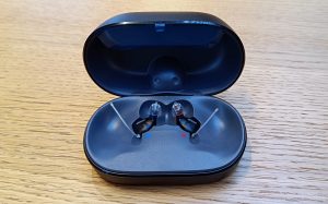 Avec ZEAL, Oticon veut imposer une nouvelle forme d’aide auditive 
