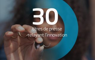 Oticon fait le bilan de la campagne de presse régionale consacrée à Zeal