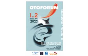 Otoforum