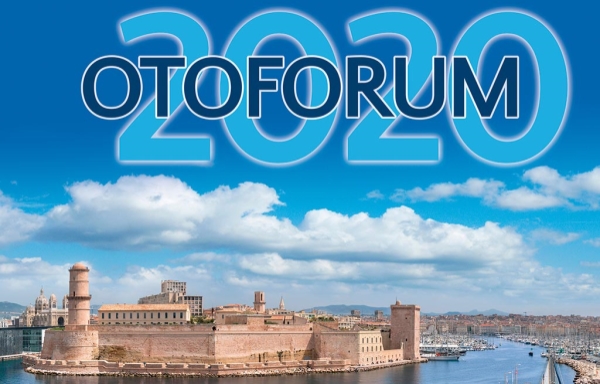 Le 11e Otoforum intègrera des ateliers technologiques