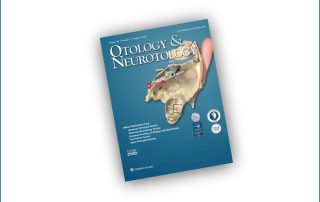 Une publication de chercheurs français sur la sûreté du robot Hearo pour les implantations
