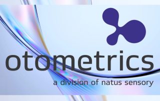 Natus Sensory remet Otometrics sur le devant de la scène