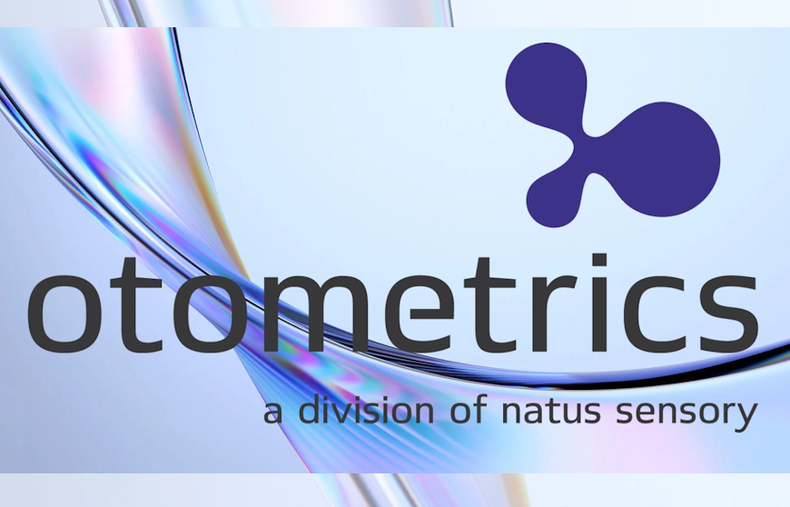 Natus Sensory remet Otometrics sur le devant de la scène