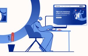 Otoremote défend sa solution comme « totalement conforme au cadre réglementaire actuel »