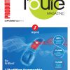 L'Ouïe Magazine N° 111 - Mars 2022 - Supplément Produits