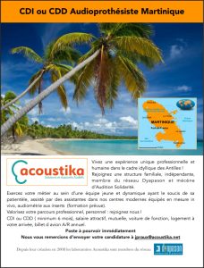 PA Acoustika
