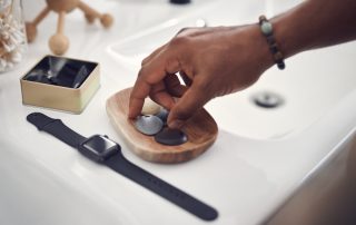 Le système Cochlear Osia de dernière génération est inscrit sur la LPP