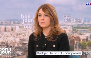 PLFSS 2026 - il n’y aura finalement pas de franchises sur les laides auditives