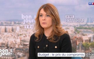 PLFSS 2026 - il n’y aura finalement pas de franchises sur les laides auditives