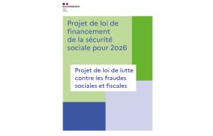 PLFSS 2026 projet de loi contre la fraude - quels impacts sur l’audioprothèse et les Ocam