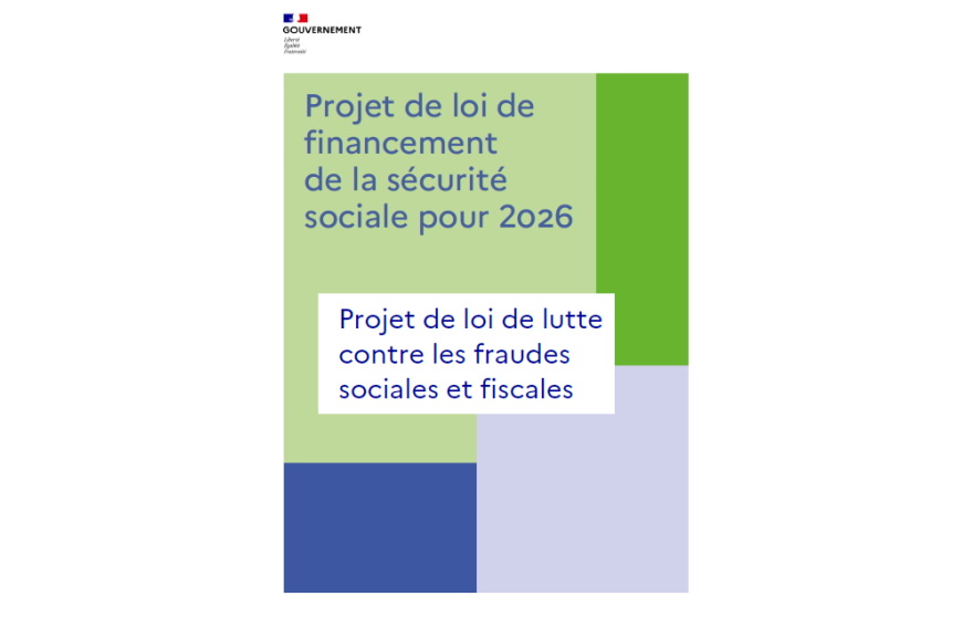 PLFSS 2026 projet de loi contre la fraude - quels impacts sur l’audioprothèse et les Ocam
