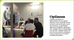 Optimum