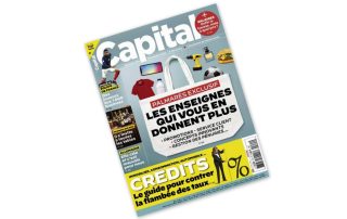 Classement Capital des enseignes : podium renouvelé en audioprothèse